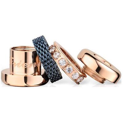 Bering Charm Bering Charm