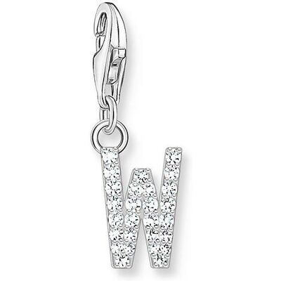 Thomas Sabo Charm Thomas Sabo Charm
