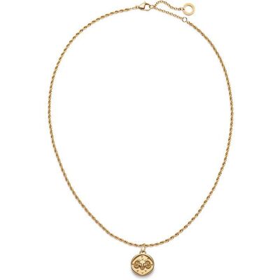 Paul Hewitt Kette Charms Paul Hewitt Kette Charms