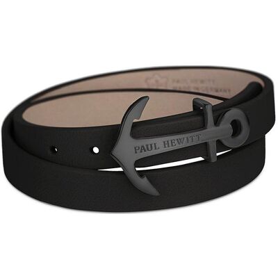 Paul Hewitt Armband Paul Hewitt Armband