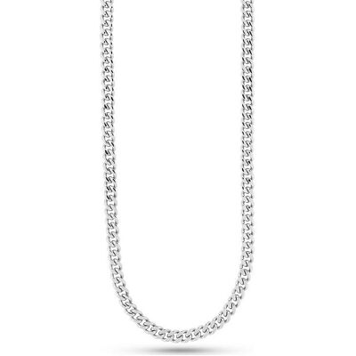 FAVS. FAVS Kette FAVS. FAVS Kette