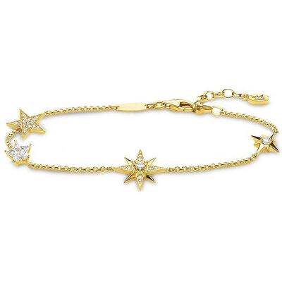 Thomas Sabo Armband Thomas Sabo Armband