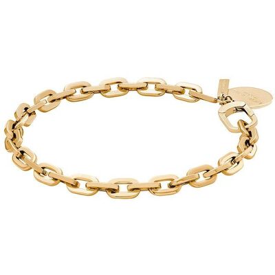 Liebeskind Berlin Liebeskind Armband Liebeskind Berlin Liebeskind Armband