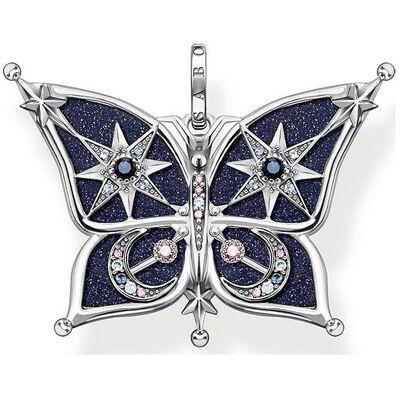Thomas Sabo Anhänger Thomas Sabo Anhänger