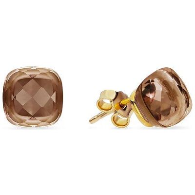 CHRIST Ohrstecker CHRIST Ohrstecker