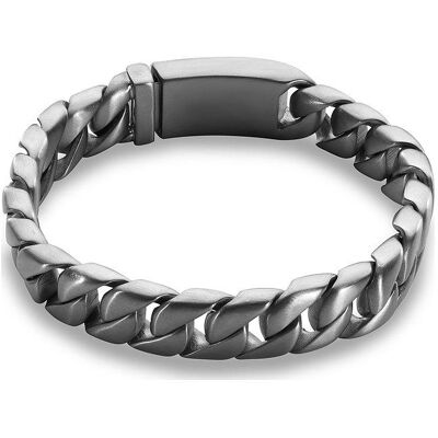 FAVS. FAVS Armband FAVS. FAVS Armband
