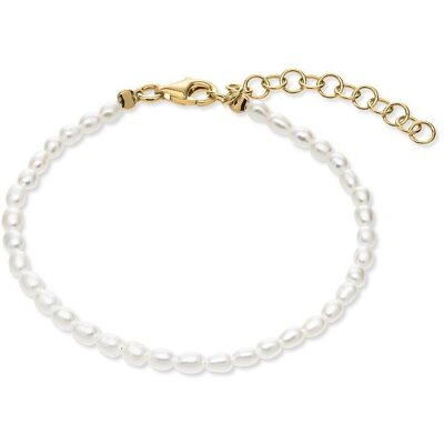 FAVS. FAVS Armband FAVS. FAVS Armband