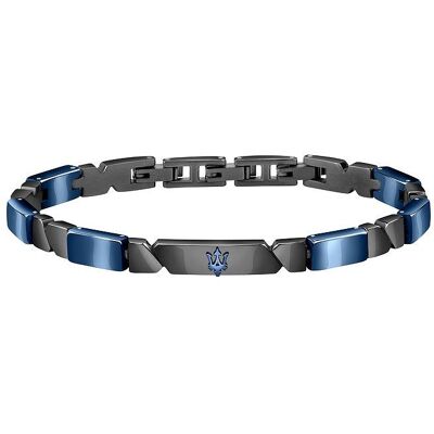 Maserati Armband Maserati Armband