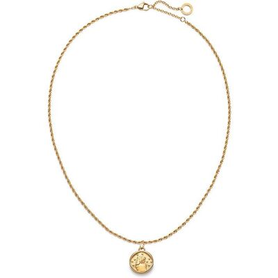 Paul Hewitt Kette Charms Paul Hewitt Kette Charms