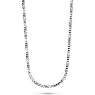 FAVS. FAVS Kette FAVS. FAVS Kette