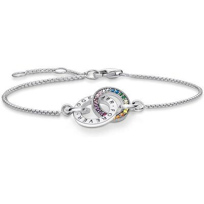 Thomas Sabo Armband Thomas Sabo Armband