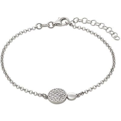 FAVS. FAVS Armband FAVS. FAVS Armband