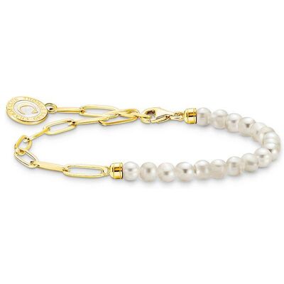 Thomas Sabo Armband Carrier Thomas Sabo Armband Carrier