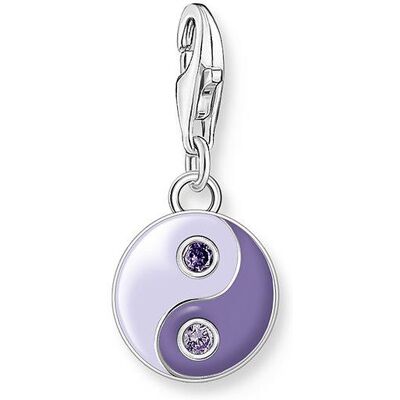 Thomas Sabo Charm Thomas Sabo Charm