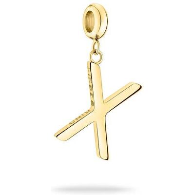 Liebeskind Berlin Liebeskind Charm Liebeskind Berlin Liebeskind Charm