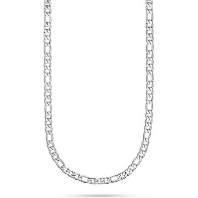 FAVS. FAVS Kette FAVS. FAVS Kette