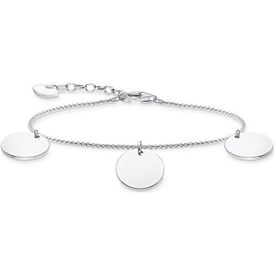 Thomas Sabo Armband Thomas Sabo Armband