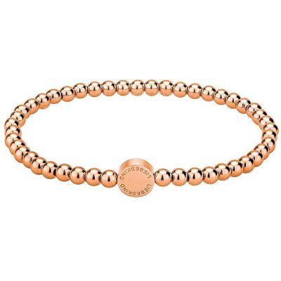 Liebeskind Berlin Liebeskind Armband Liebeskind Berlin Liebeskind Armband