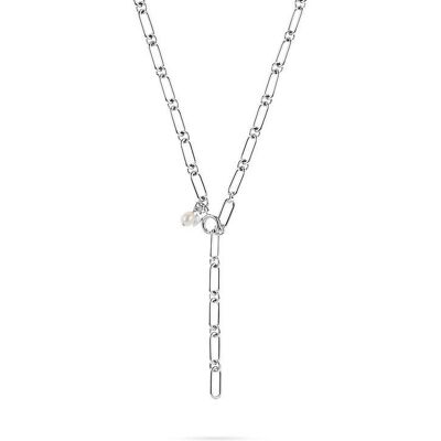 FAVS. FAVS Kette FAVS. FAVS Kette