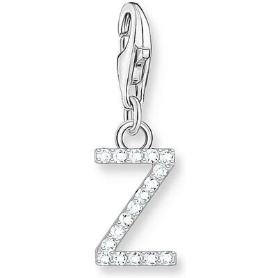 Thomas Sabo Charm Thomas Sabo Charm