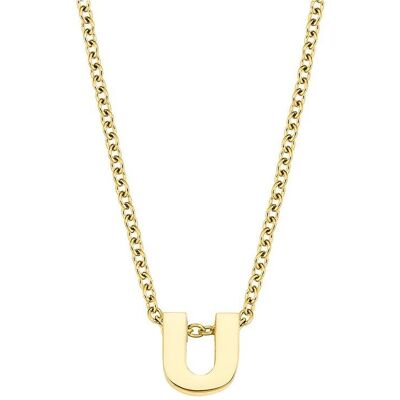 FAVS. FAVS Kette FAVS. FAVS Kette