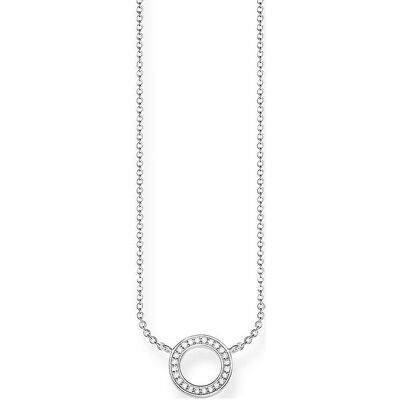 Thomas Sabo Kette Thomas Sabo Kette