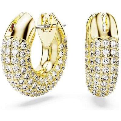 Swarovski Creolen Dextera Swarovski Creolen Dextera