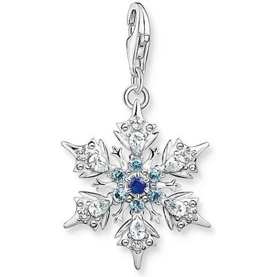 Thomas Sabo Charm Thomas Sabo Charm