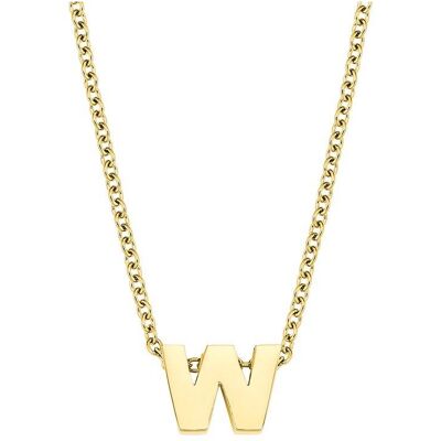 FAVS. FAVS Kette FAVS. FAVS Kette