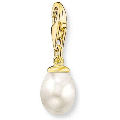 Thomas Sabo Charm Thomas Sabo Charm