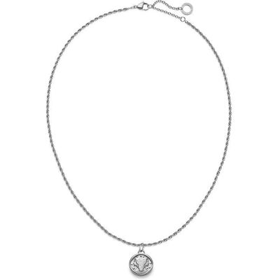 Paul Hewitt Kette Charms Paul Hewitt Kette Charms