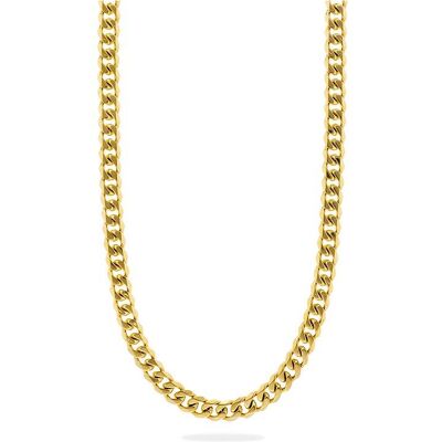 FAVS. FAVS Kette FAVS. FAVS Kette
