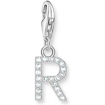 Thomas Sabo Charm Thomas Sabo Charm