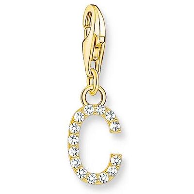 Thomas Sabo Charm Thomas Sabo Charm