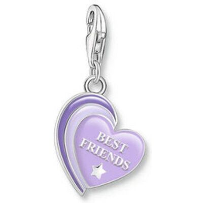 Thomas Sabo Charm Thomas Sabo Charm