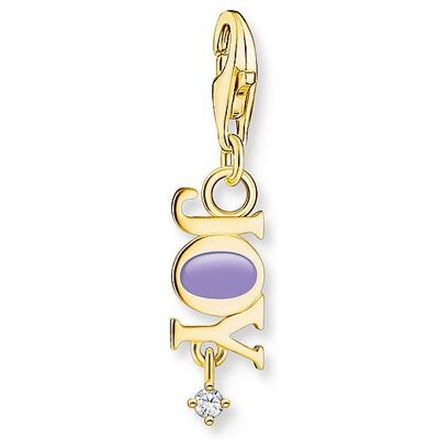 Thomas Sabo Charm Thomas Sabo Charm