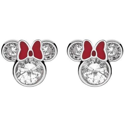 Disney Kinderohrring Minnie Mouse Disney Kinderohrring Minnie Mouse