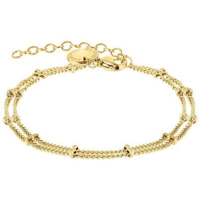 Liebeskind Berlin Liebeskind Armband Liebeskind Berlin Liebeskind Armband