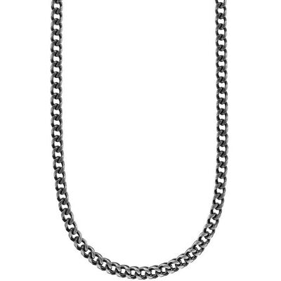 FAVS. FAVS Kette FAVS. FAVS Kette