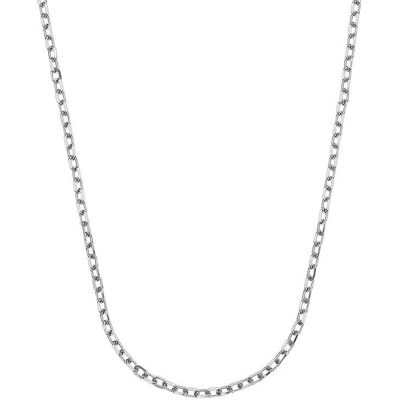 FAVS. FAVS Kette FAVS. FAVS Kette
