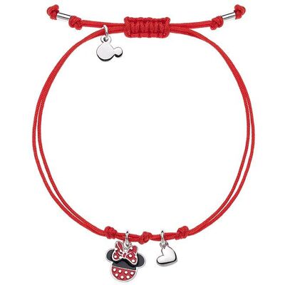 Disney Armband Minnie Mouse Disney Armband Minnie Mouse