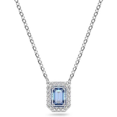 Swarovski Kette Una Millenia Dc Swarovski Kette Una Millenia Dc
