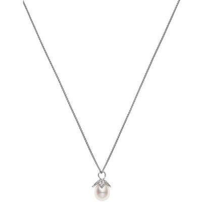 FAVS. FAVS Kette FAVS. FAVS Kette