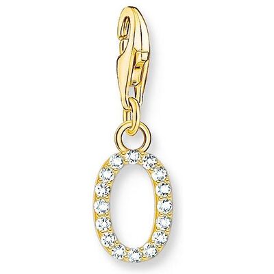 Thomas Sabo Charm Thomas Sabo Charm