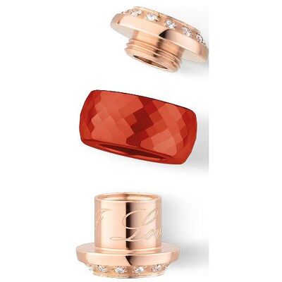Bering Charm Bering Charm