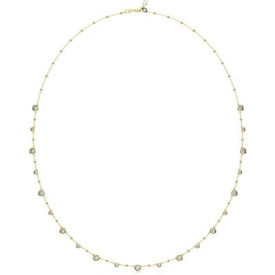 Swarovski Kette Imber Swarovski Kette Imber