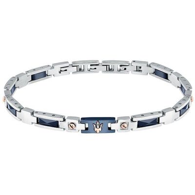 Maserati Armband Maserati Armband