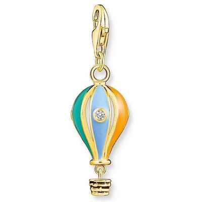 Thomas Sabo Charm Thomas Sabo Charm