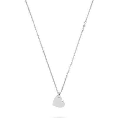 FAVS. FAVS Kette FAVS. FAVS Kette