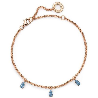 Paul Hewitt Armband Paul Hewitt Armband